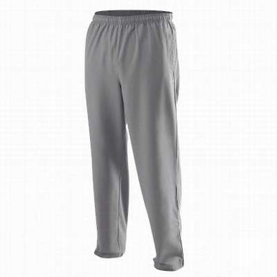 jogging nike impermeable jogging nike impermeable